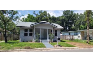918 IDA STREET, TAMPA, FL 33603 Sold 11/15/24