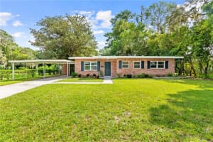 209 DOGWOOD DRIVE, BROOKSVILLE, FL 34601 Sold 04/15/25