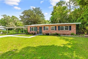 209 DOGWOOD DRIVE, BROOKSVILLE, FL 34601 Sold 04/15/25