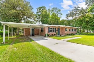 209 DOGWOOD DRIVE, BROOKSVILLE, FL 34601 Sold 04/15/25