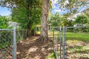 209 DOGWOOD DRIVE, BROOKSVILLE, FL 34601 Sold 04/15/25