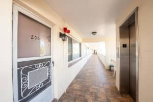 1235 HIGHLAND AVENUE, CLEARWATER, FL 33756 Sold 10/30/24