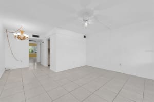 1235 HIGHLAND AVENUE, CLEARWATER, FL 33756 Sold 10/30/24