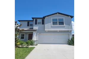 14443 Touch Gold Ln, SUN CITY CENTER