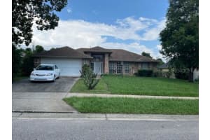 113 NEEDLEWOOD LOOP, DEBARY, FL 32713 Sold 03/07/25