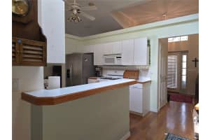 113 NEEDLEWOOD LOOP, DEBARY, FL 32713 Sold 03/07/25
