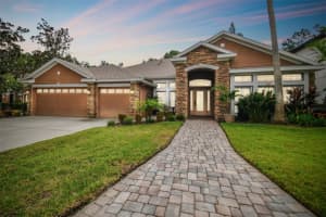 16121 BRECON PALMS PLACE, TAMPA, FL 33647 Sold 09/20/24