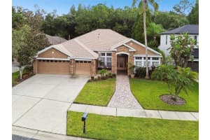 16121 BRECON PALMS PLACE, TAMPA, FL 33647 Sold 09/20/24