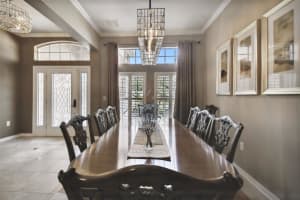 16121 BRECON PALMS PLACE, TAMPA, FL 33647 Sold 09/20/24