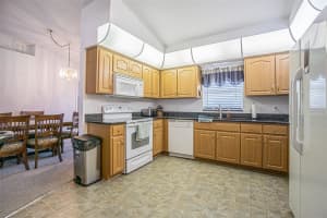 10101 LANDMARK DRIVE, HUDSON, FL 34667 Sold 02/03/25