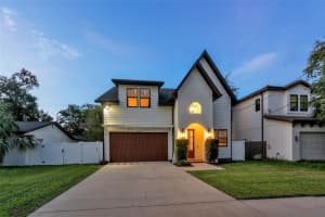 3215 CHEROKEE AVENUE, TAMPA, FL 33611 Sold 10/22/24