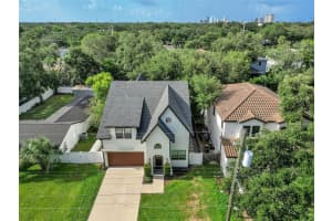 3215 CHEROKEE AVENUE, TAMPA, FL 33611 Sold 10/22/24