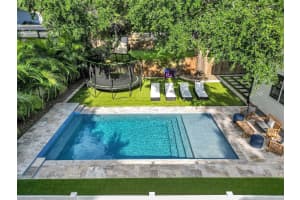 3215 CHEROKEE AVENUE, TAMPA, FL 33611 Sold 10/22/24