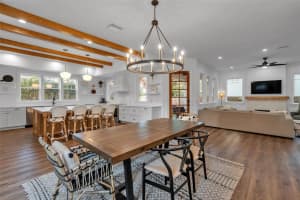 3215 CHEROKEE AVENUE, TAMPA, FL 33611 Sold 10/22/24