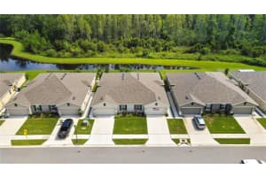 18125 TURNING LEAF CIRCLE, LAND O LAKES, FL 34638 Sold 03/03/25