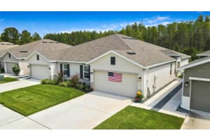 18125 TURNING LEAF CIRCLE, LAND O LAKES, FL 34638 Sold 03/03/25