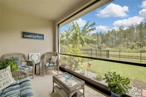 18125 TURNING LEAF CIRCLE, LAND O LAKES, FL 34638 Sold 03/03/25