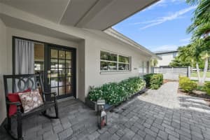 3108 EL PRADO BOULEVARD, TAMPA, FL 33629 Sold 09/20/24