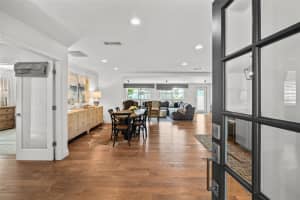3108 EL PRADO BOULEVARD, TAMPA, FL 33629 Sold 09/20/24