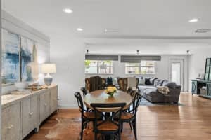 3108 EL PRADO BOULEVARD, TAMPA, FL 33629 Sold 09/20/24
