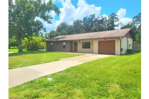 2715 SHADECREST ROAD, LAND O LAKES, FL 34639 Sold 10/15/24