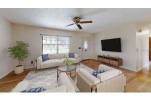 2715 SHADECREST ROAD, LAND O LAKES, FL 34639 Sold 10/15/24