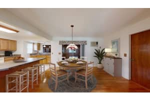 2715 SHADECREST ROAD, LAND O LAKES, FL 34639 Sold 10/15/24