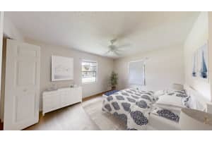 2715 SHADECREST ROAD, LAND O LAKES, FL 34639 Sold 10/15/24