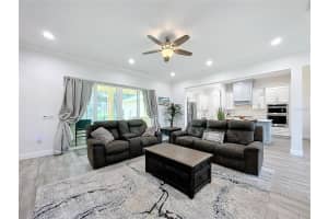 13520 GRAND BLOSSOM COURT, DOVER, FL 33527 Sold 10/04/24
