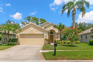 9980 STOCKBRIDGE DRIVE, TAMPA, FL 33626 Sold 09/30/24
