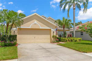 9980 STOCKBRIDGE DRIVE, TAMPA, FL 33626 Sold 09/30/24