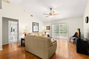 9980 STOCKBRIDGE DRIVE, TAMPA, FL 33626 Sold 09/30/24