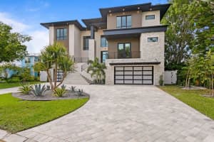 48 SANDPIPER ROAD, TAMPA, FL 33609 Sold 10/31/24