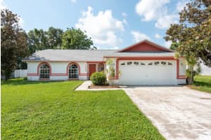 7690 BRIAN LOOP, LAKELAND, FL 33810 Sold 10/25/24