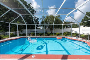 7690 BRIAN LOOP, LAKELAND, FL 33810 Sold 10/25/24