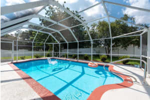 7690 BRIAN LOOP, LAKELAND, FL 33810 Sold 10/25/24