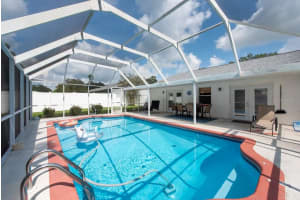7690 BRIAN LOOP, LAKELAND, FL 33810 Sold 10/25/24