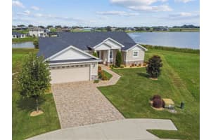 454 WATERFERN TRAIL DRIVE, AUBURNDALE, FL 33823 Sold 02/28/25