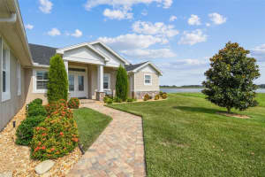 454 WATERFERN TRAIL DRIVE, AUBURNDALE, FL 33823 Sold 02/28/25