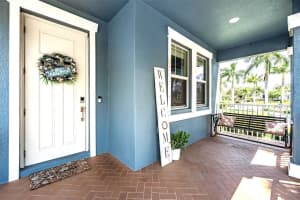 905 SEAGRAPE DRIVE, RUSKIN, FL 33570 Sold 05/20/25