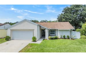 16122 NORTHGLENN DRIVE, TAMPA, FL 33618 Sold 10/04/24