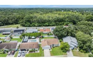 16122 NORTHGLENN DRIVE, TAMPA, FL 33618 Sold 10/04/24