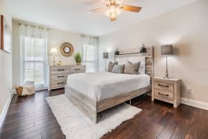16122 NORTHGLENN DRIVE, TAMPA, FL 33618 Sold 10/04/24