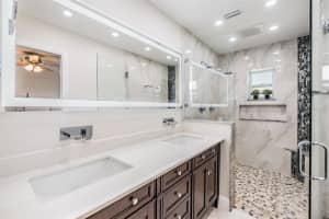 16122 NORTHGLENN DRIVE, TAMPA, FL 33618 Sold 10/04/24