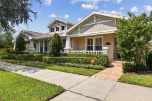 10004 BENTLEY WAY, TAMPA, FL 33626 Sold 11/05/24