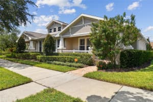 10004 BENTLEY WAY, TAMPA, FL 33626 Sold 11/05/24