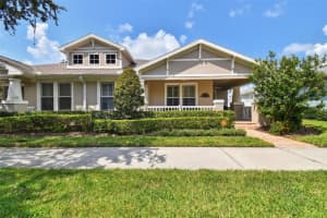 10004 BENTLEY WAY, TAMPA, FL 33626 Sold 11/05/24