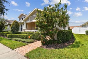 10004 BENTLEY WAY, TAMPA, FL 33626 Sold 11/05/24