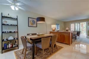 3062 EASTLAND BOULEVARD, CLEARWATER, FL 33761 Sold 12/05/24