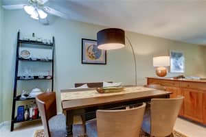 3062 EASTLAND BOULEVARD, CLEARWATER, FL 33761 Sold 12/05/24